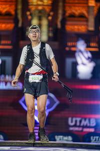 BIB: 9221
                            <button type="button" onclick="openModal(22644343)" class="btn btn-primary btn-sm float-right btn-popup" data-toggle="modal" data-target=".modal-high-quality">
                        <i class="fas fa-shopping-cart"></i> Add to Cart
                    </button>
                                            <button type="button" onclick="isThisMe(22644343, true)" class="btn btn-success btn-sm float-right btn-popup btn-isme hidden" data-toggle="tooltip" data-placement="bottom" title="นี่คือรูปของคุณใช่ไหม คลิกที่นี่เพื่อเอาเข้าอัลบั้ม">
                        <i class="fas fa-plus"></i> Add to album
                    </button>
                    <button type="button" onclick="isThisMe(22644343, false)" class="btn btn-warning btn-sm float-right btn-popup btn-isnotme hidden">
                        <i class="fas fa-ban"></i> Remove from album
                    </button>